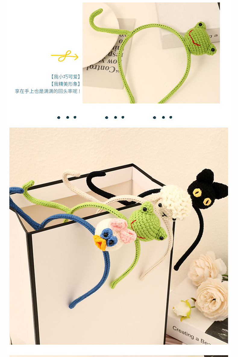 1714017365712612.jpg O1CN01Wt9XY11kjoDJW22kz_!!2214290484720-0-cib.jpg