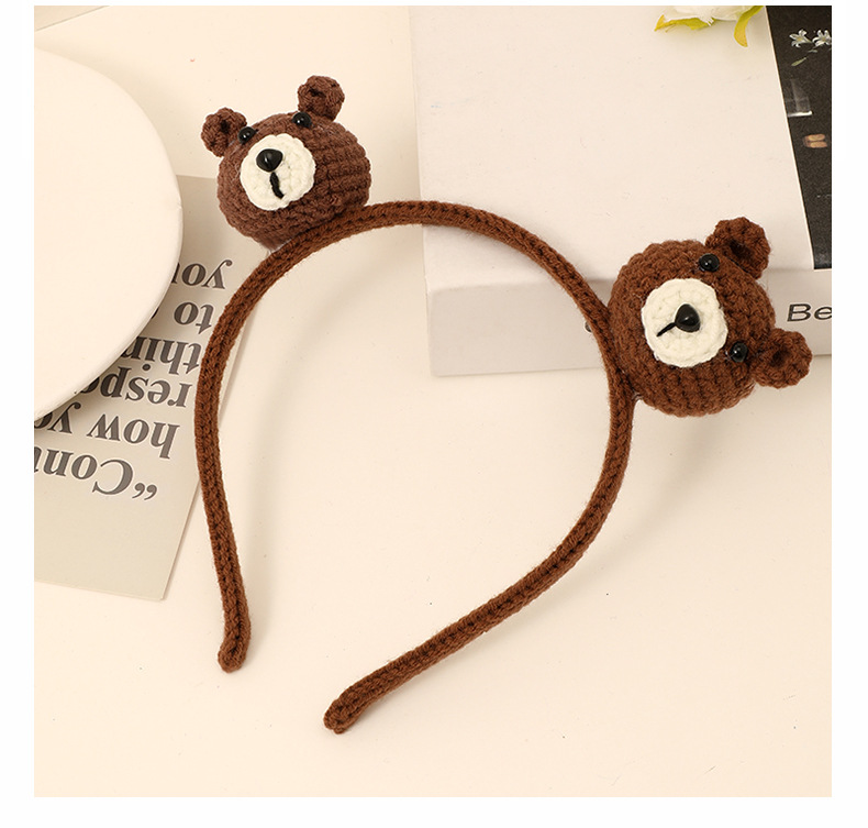 1714017367282469.jpg O1CN01o2nL5M1kjoDI4snS3_!!2214290484720-0-cib.jpg