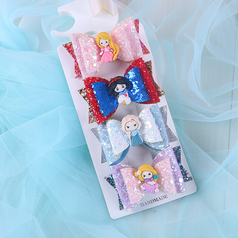 1714021898178706.jpg Ls5es3E2gttikZwI9pcSGCEBkhMZzK5Vf54T5P0s.jpg