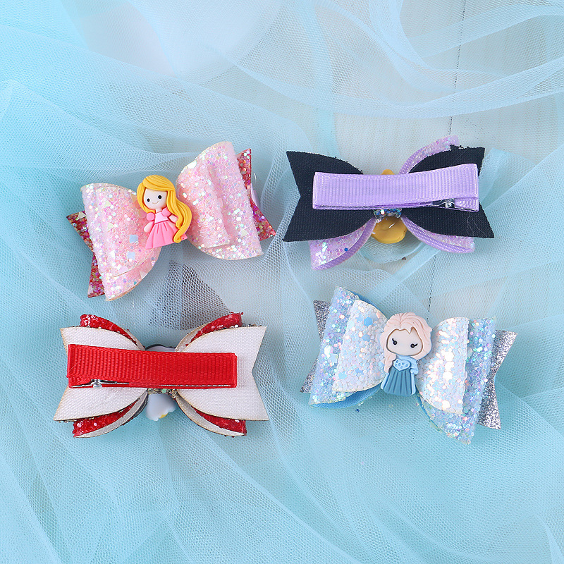 1714021900239723.jpg dTpqgK7fi4h1sbGlta7fZ7ZgT4noruqlPBwoLaZi.jpg