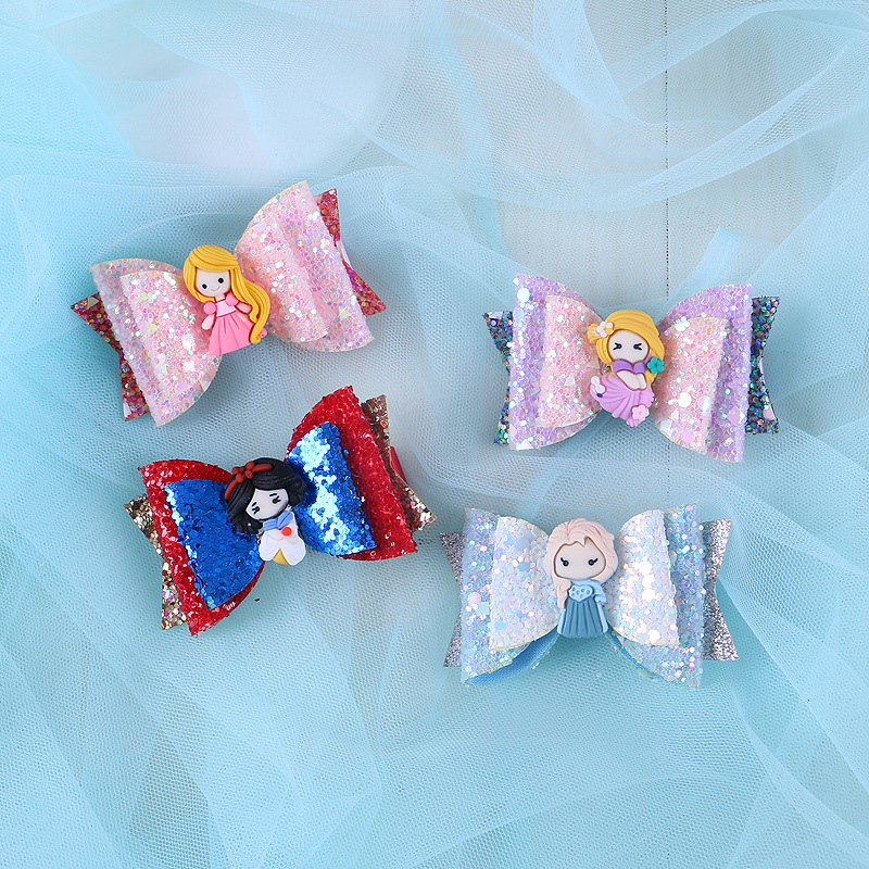 1714021902457000.jpg abzY2dqV64yNWB93cj8jeSFLQYAjMyFPoKx9TCSy.jpg