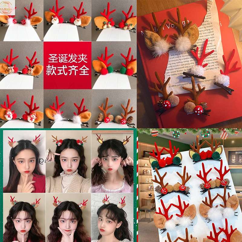 1714022714249215.jpg 0e79c7a2296019d708924a2fffcf7bfd.jpg