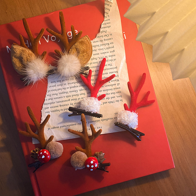 1714022716823173.jpg 951bc9c3a8db9ec95a45a368b681cf8f.jpg