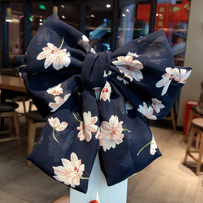 1714023176488430.jpg 17073423484_252927881.jpg