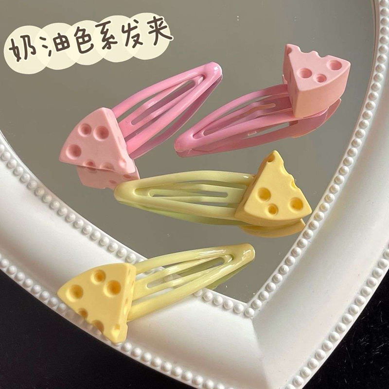 1714023337450246.jpg 38e6206c8afdd305a761ddc18efeb078.jpg