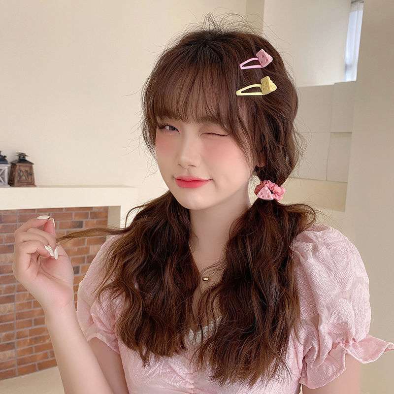 1714023339589764.jpg 94ddcdc5646813e24a541b7899efb172.jpg