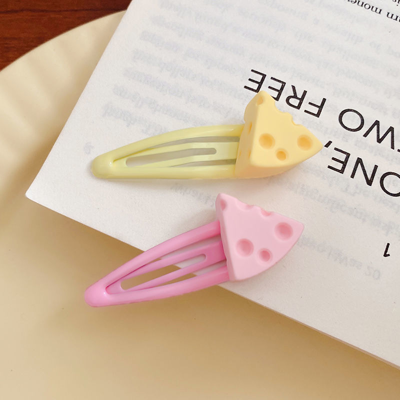 1714023340749327.jpg 3bf44c76991ab09cfa5726ea79b22686.jpg