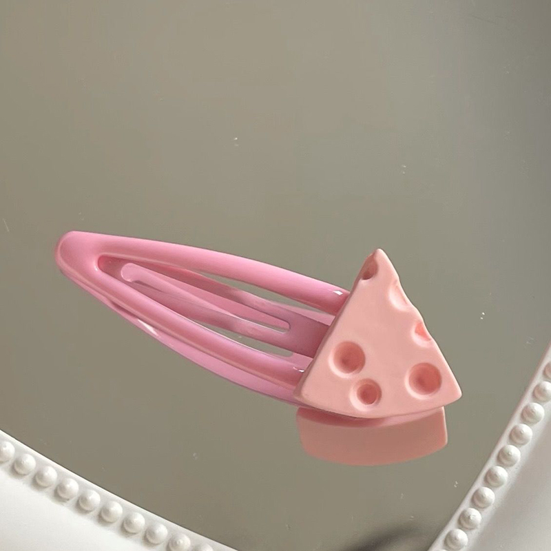 1714023343597215.jpg d58b2a0099654777a1ba57e088bcd7e0.jpg