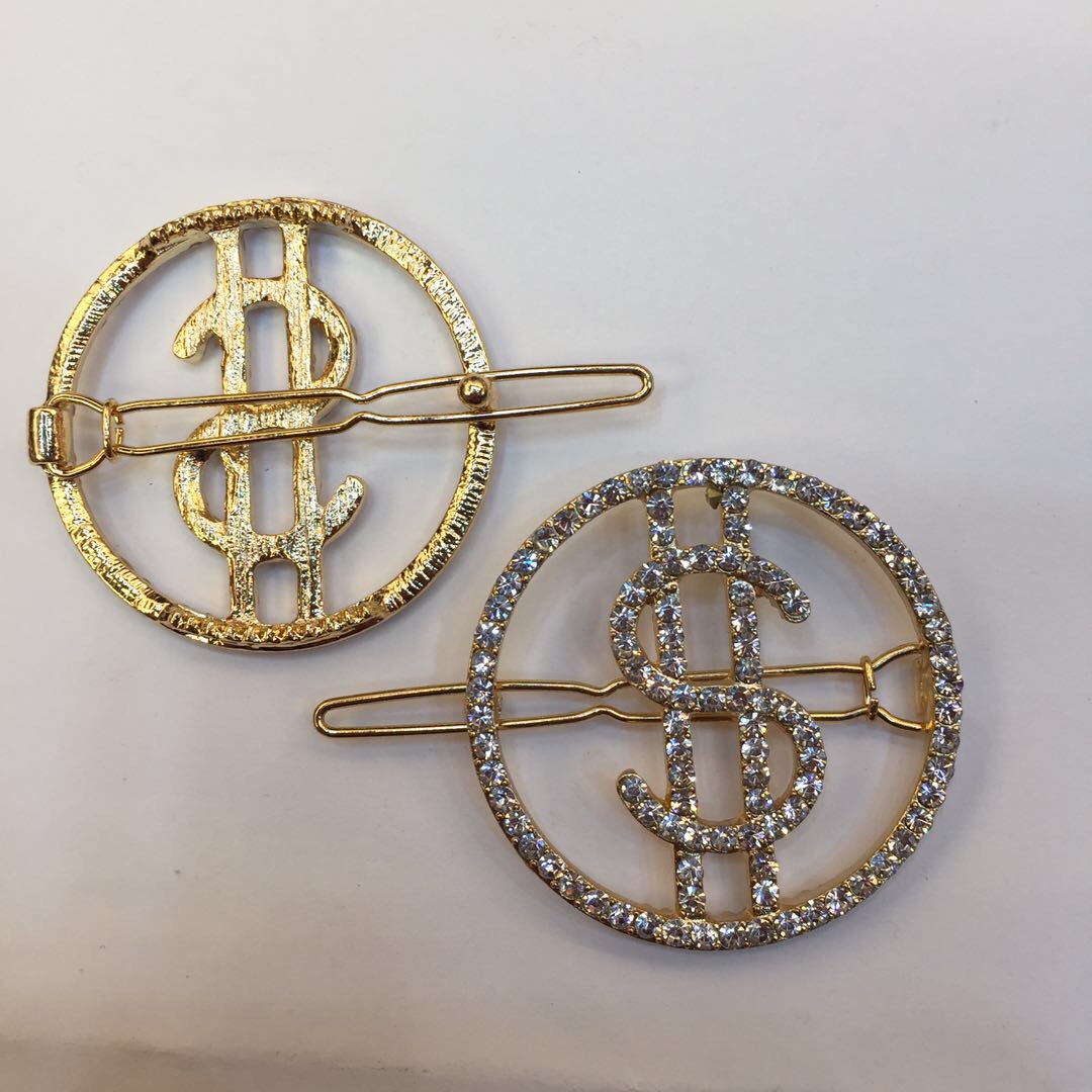 1714023530890121.jpg 6yzYoCpxXgMGHondxB0nUGZisstnJCZByqGzn4F2.jpg