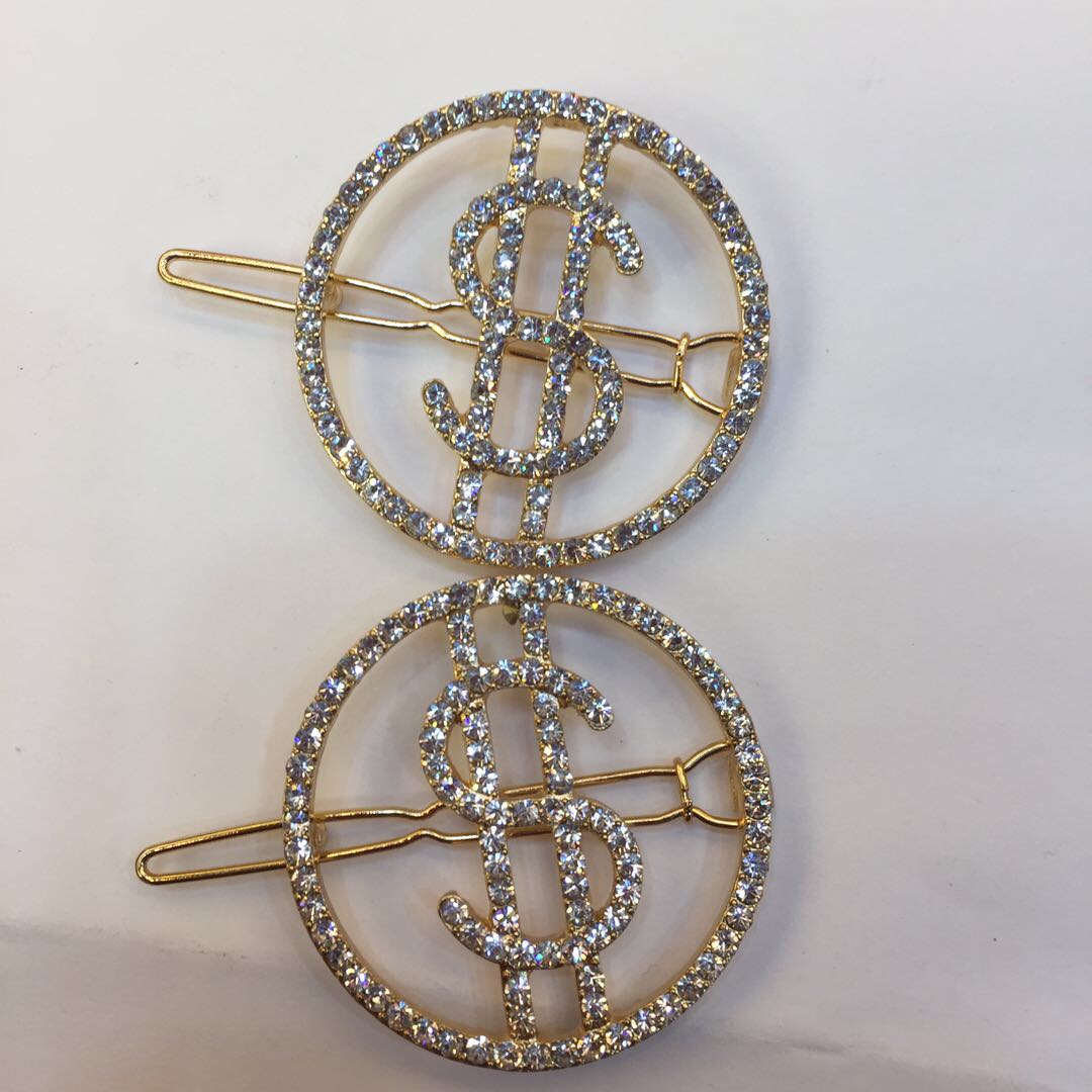 1714023534909133.jpg b1a944ded1977f3db5f174900cb1731a.jpg